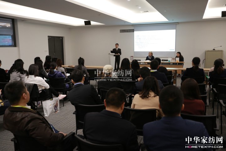 蘭精纖維:2017年重點(diǎn)關(guān)注酒店行業(yè)