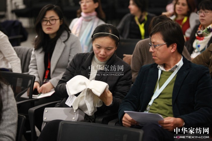 蘭精纖維:2017年重點(diǎn)關(guān)注酒店行業(yè)