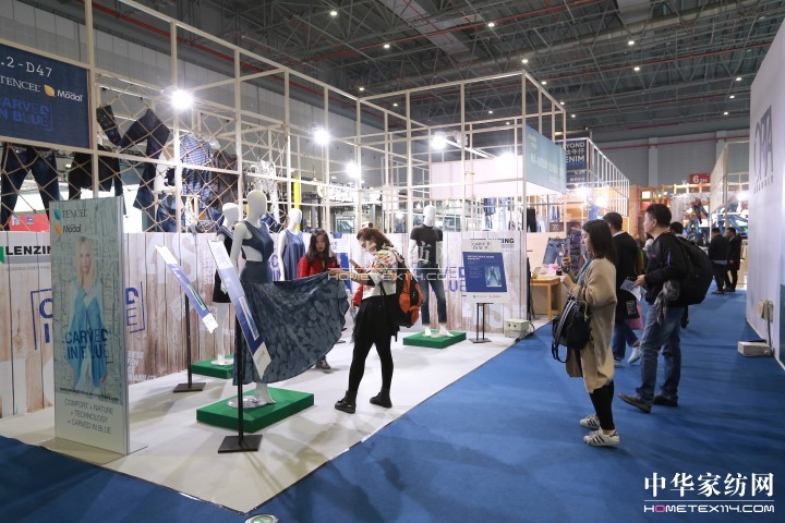 蘭精纖維:2017年重點(diǎn)關(guān)注酒店行業(yè)