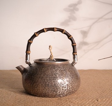 一茶一器皆生活你要的詩和遠方就在深圳禮品家居展!