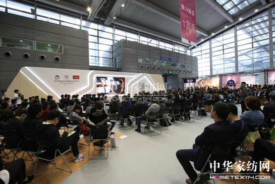 共享設計共生藝術