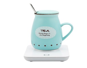 用戶(hù)體驗(yàn)MAX2017深圳禮品家居展品牌云集實(shí)力圈粉