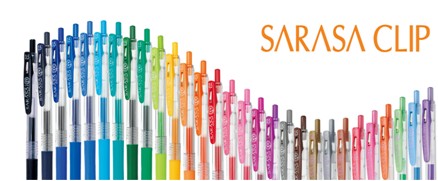 用戶(hù)體驗(yàn)MAX2017深圳禮品家居展品牌云集實(shí)力圈粉