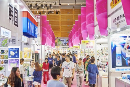 2017深圳禮品家居展整裝待發(fā) 特色組團(tuán)亮點(diǎn)多