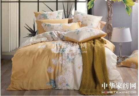 《歡樂頌2》五美迎來新危機,被輕奢家紡多喜愛發起挑戰