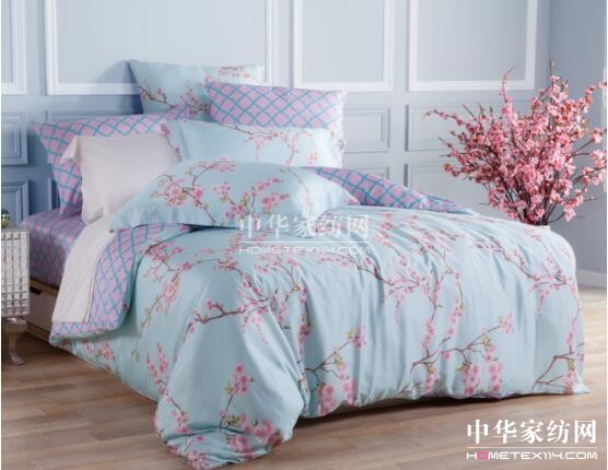 《歡樂頌2》五美迎來新危機,被輕奢家紡多喜愛發起挑戰