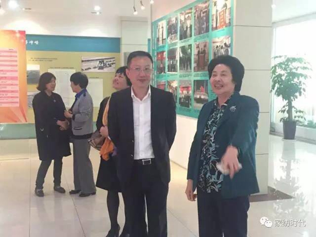 �l�f���y�Ҽ���I�c�߿Ƽ��o�����m�L�����ܻ��°�D