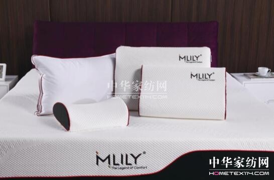 ����ӛ�������a(ch��n)������N��ռһ��