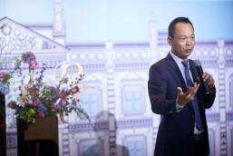 羅卡芙家紡尊享會(huì)《至尚精修學(xué)院》精致開(kāi)啟