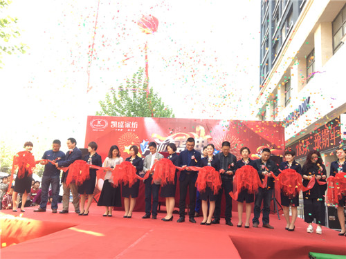 �Ԛ⣡��Ĳ��Ȼ�����@ôһ�ҳ���Pʢ�Ҽ��w�(y��n)��!