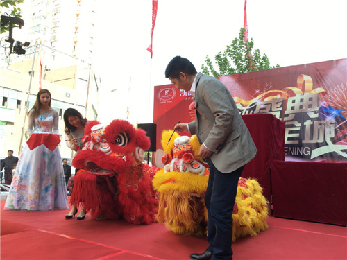 �Ԛ⣡��Ĳ��Ȼ�����@ôһ�ҳ���Pʢ�Ҽ��w�(y��n)��!