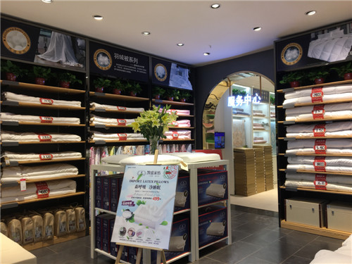 �Ԛ⣡��Ĳ��Ȼ�����@ôһ�ҳ���Pʢ�Ҽ��w�(y��n)��!