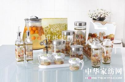 ���I��������Ϻ���Ʒ�Ҿ�չչλ��