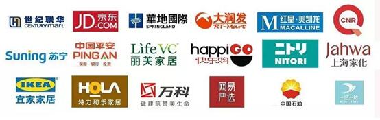 ���I��������Ϻ���Ʒ�Ҿ�չչλ��