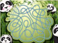 觀展福利:8月家紡展 “實(shí)用路線圖與觀展要點(diǎn)”!