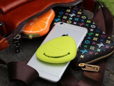 得下一代者得天下!第六屆上海尚品家居展揭秘暢銷萌貨