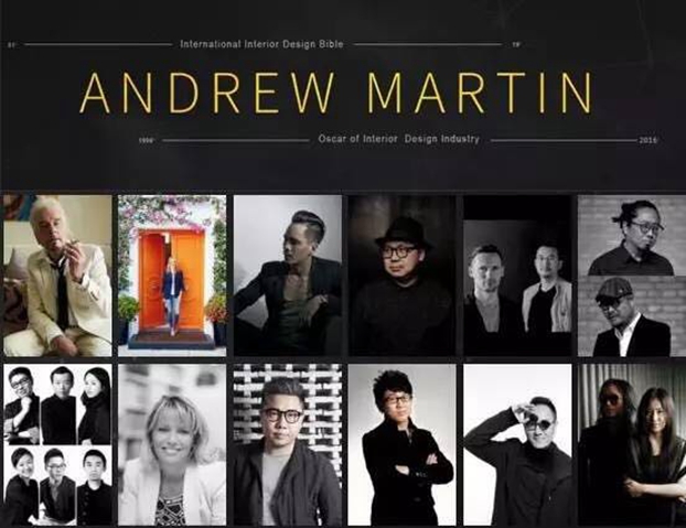 家紡•設計從“跨界”到“無界”!