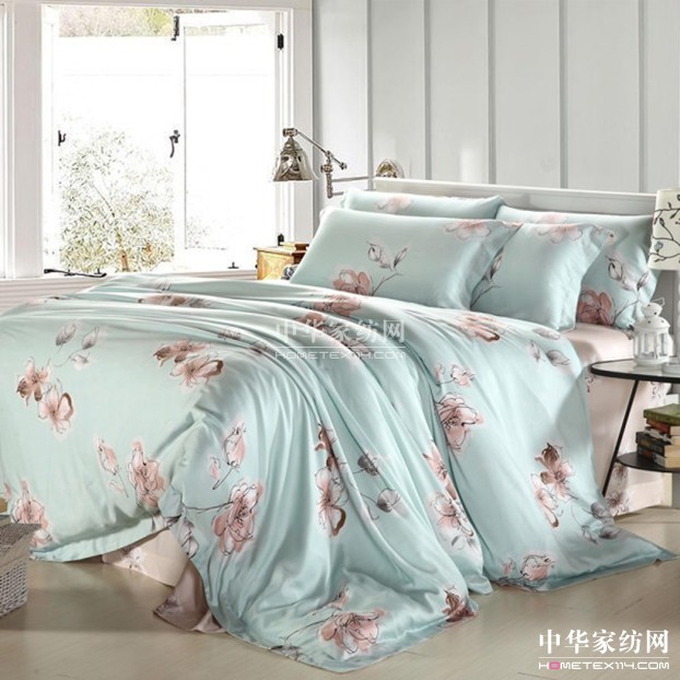 ������Ʒӡ�������f�����^�e