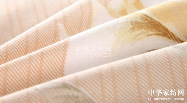 ������Ʒӡ�������f�����^�e