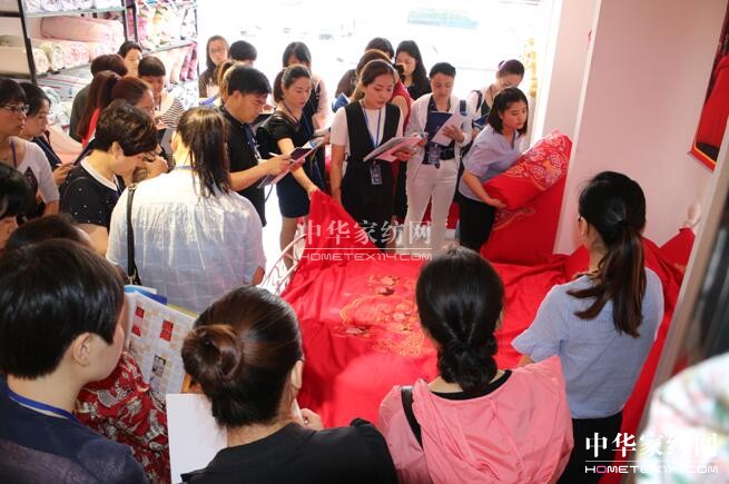 �z���D�Ҽ����q���r�⡱2017�ﶬ��Ʒ�l����