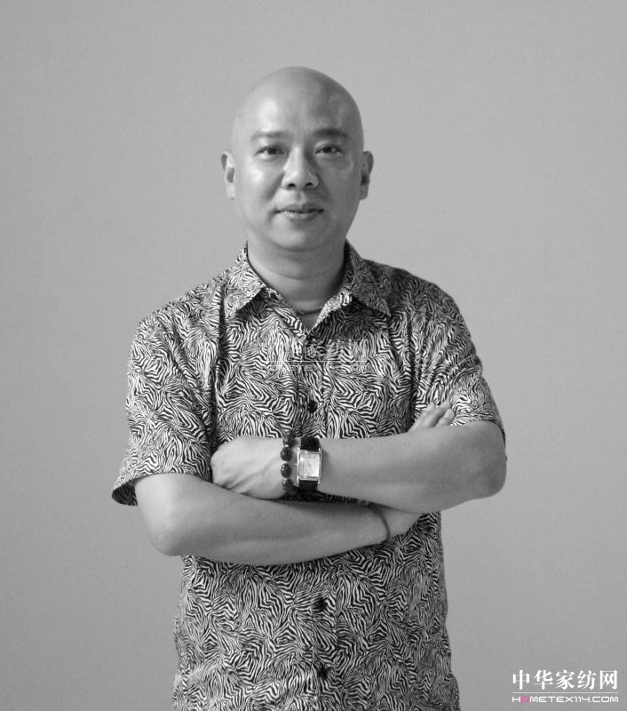 “家紡實(shí)體店新零售研討會(huì)”暨鄭州家紡經(jīng)銷(xiāo)商大會(huì)將于7月26日在河南鄭州舉行