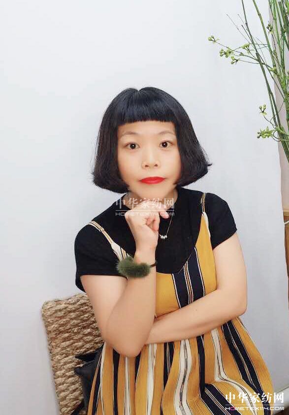 “家紡實(shí)體店新零售研討會(huì)”暨鄭州家紡經(jīng)銷(xiāo)商大會(huì)將于7月26日在河南鄭州舉行