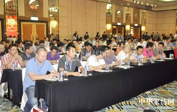 “家紡實(shí)體店新零售研討會(huì)”暨鄭州家紡經(jīng)銷(xiāo)商大會(huì)將于7月26日在河南鄭州舉行