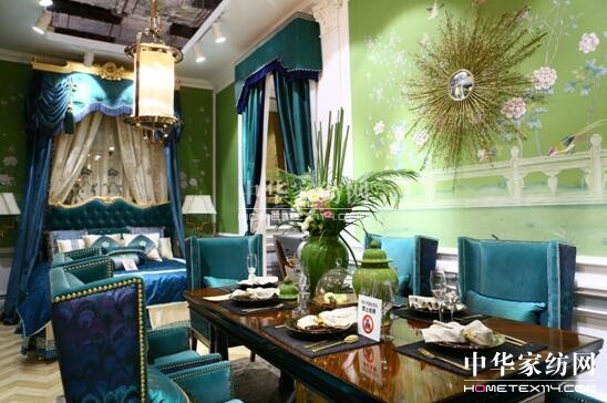 �Ҽ�&�O(sh��)Ӌ�ġ���硱�����o�硱��