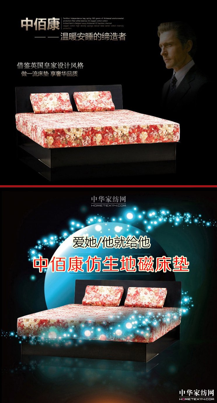 �аۿ������شŴ��|:���I���ܼҼ�������V韰lչƽ�_