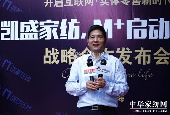 �Pʢ�Ҽ����ۮa(ch��n)�I(y��)���淨���cM��ÿ���ھ���ʽ���s�����F(xi��n)��(sh��)�ֻ�����