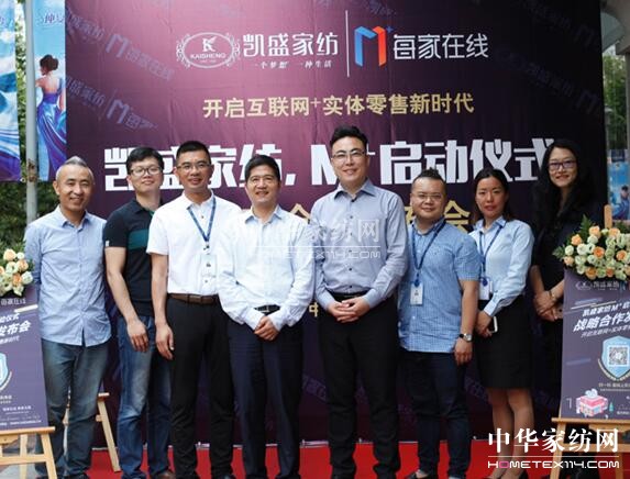 �Pʢ�Ҽ����ۮa(ch��n)�I(y��)���淨���cM��ÿ���ھ���ʽ���s�����F(xi��n)��(sh��)�ֻ�����