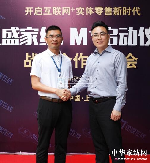 �Pʢ�Ҽ����ۮa(ch��n)�I(y��)���淨���cM��ÿ���ھ���ʽ���s�����F(xi��n)��(sh��)�ֻ�����