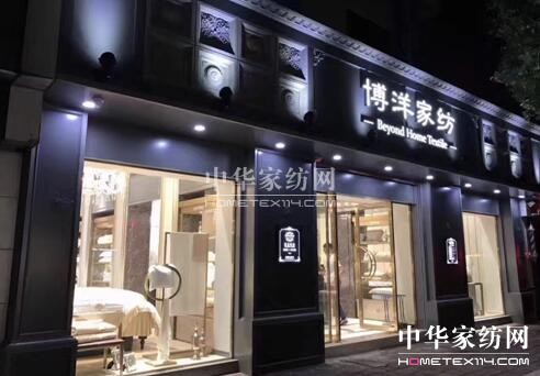 ���󣺏��Ї��Ҽ���������ߵ����H���ƵĄ�����