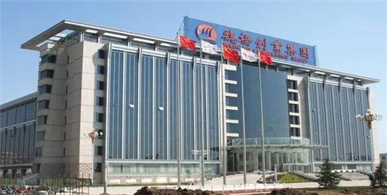 2017��ؔ����500��������κ���B�m(x��)���ꏊ��������������F�״��ϰ�