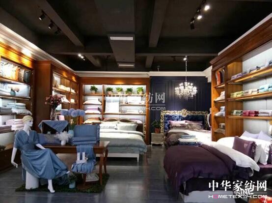 ��ɽ�Ђ�Ʒ�ƽЄPʢ�������ҵ��_�I���_�I��һ���˚ⱬ����