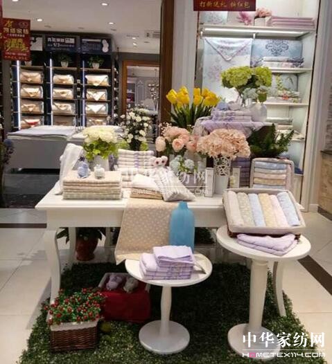 ��ɽ�Ђ�Ʒ�ƽЄPʢ�������ҵ��_�I���_�I��һ���˚ⱬ�