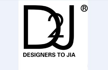 迪家(D2J)——以原創精神實現布藝品牌的美學精神與品牌價值