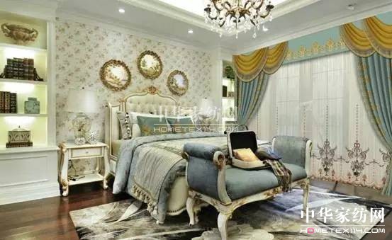 80、90后最愛的窗簾在哪里?海寧企業(yè)傾心奉獻(xiàn)快消費(fèi)模式下的時(shí)尚大餐