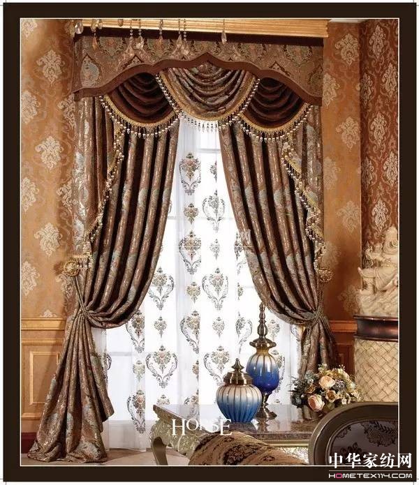 80、90后最愛的窗簾在哪里?海寧企業(yè)傾心奉獻(xiàn)快消費(fèi)模式下的時(shí)尚大餐