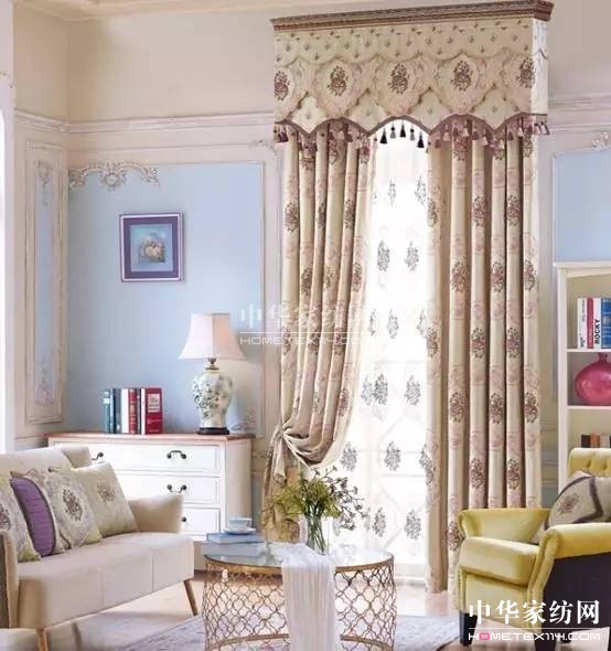 80、90后最愛的窗簾在哪里?海寧企業(yè)傾心奉獻(xiàn)快消費(fèi)模式下的時(shí)尚大餐