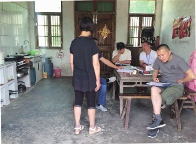 南通海門工業園區家紡特色小鎮拆遷評估