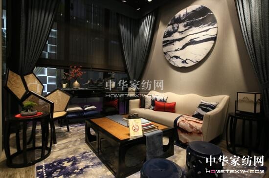 溯本源煥新機(jī)未來(lái)已來(lái)