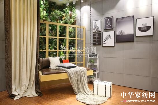 溯本源煥新機(jī)未來(lái)已來(lái)