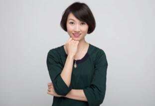 超大牌買家齊聚上海尚品家居展華麗開幕亮點紛呈