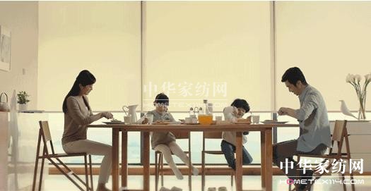 家紡展群雄逐鹿,誰(shuí)能贏得觀眾垂青?