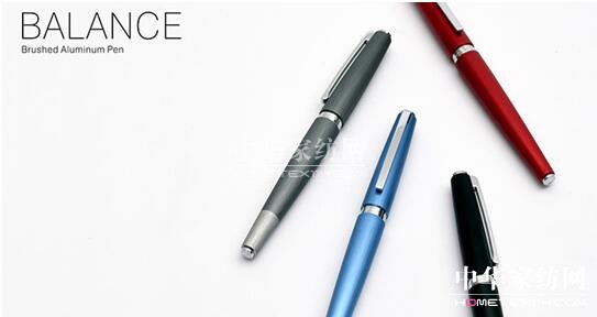 2017��ײ�ُ���_����25�����ڶYƷչ��e�����