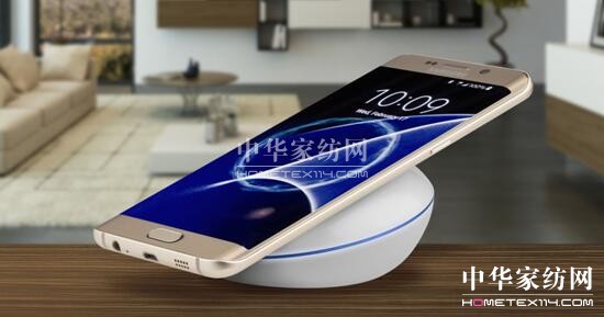 2017��ײ�ُ���_����25�����ڶYƷչ��e�����