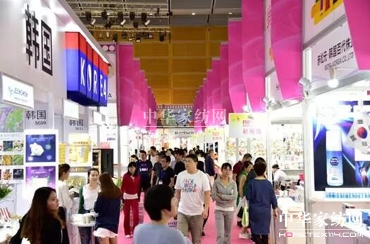 2017��ײ�ُ���_����25�����ڶYƷչ��e��ݣ�