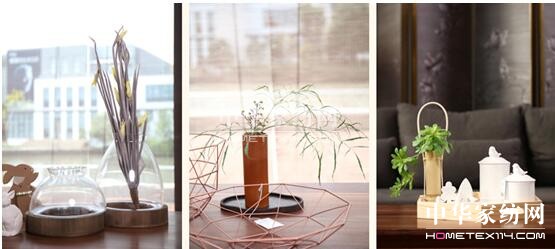 2017��ײ�ُ���_����25�����ڶYƷչ��e�����