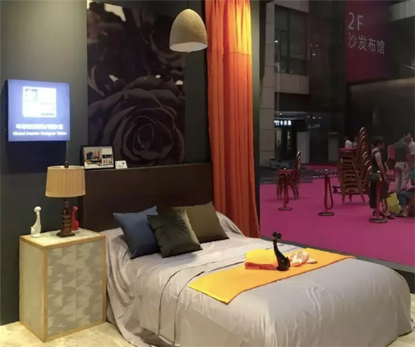 海寧家博會(huì):20載風(fēng)雨同行,今朝再現(xiàn)雄風(fēng)